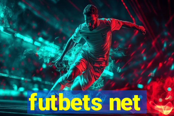 futbets net